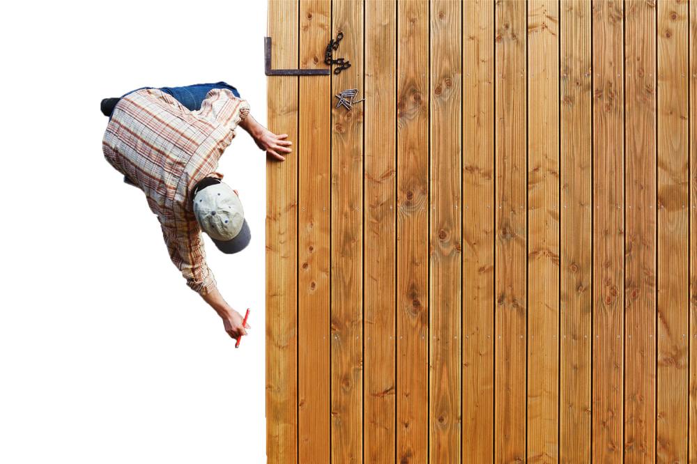 pose-terrasse-en-bois