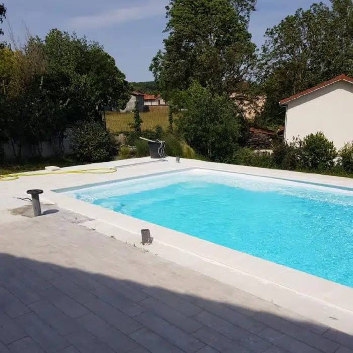 contruction-piscine-art-deco-bat