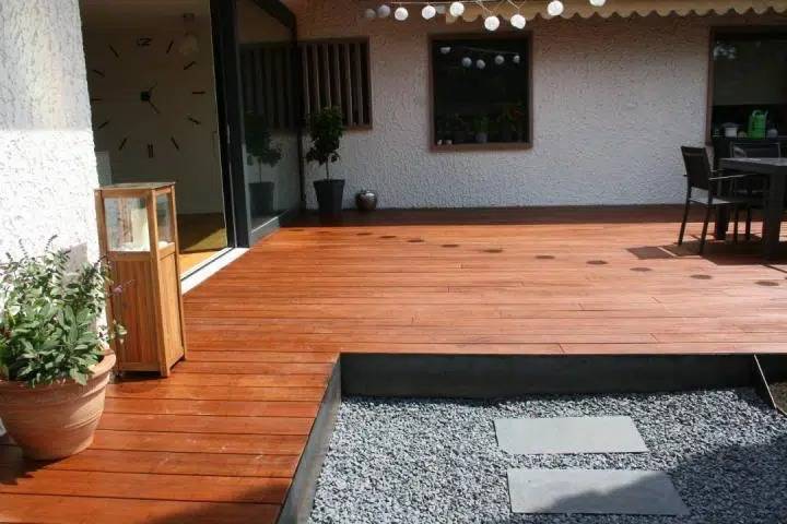 terrasse-art-deco-bat