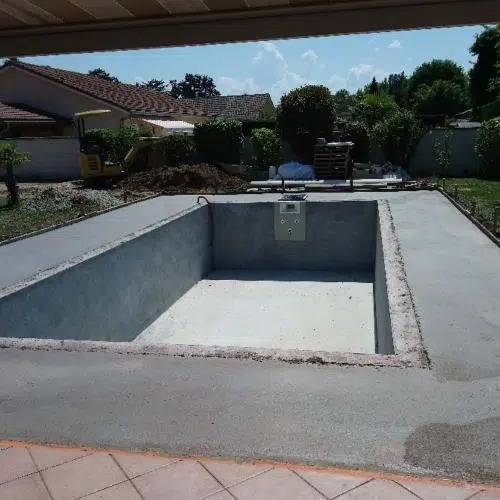 construction-de-piscine-art-deco-bat