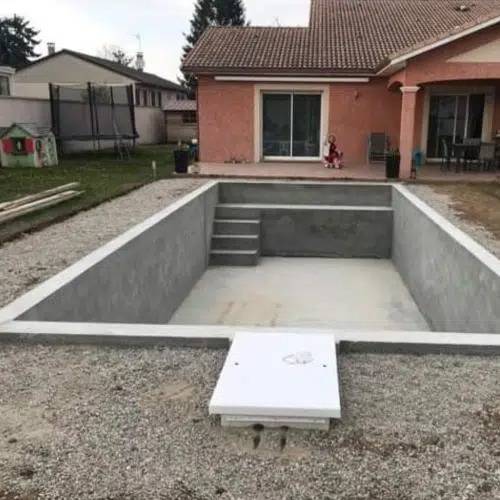 construction-de-piscine-art-deco-bat (2)