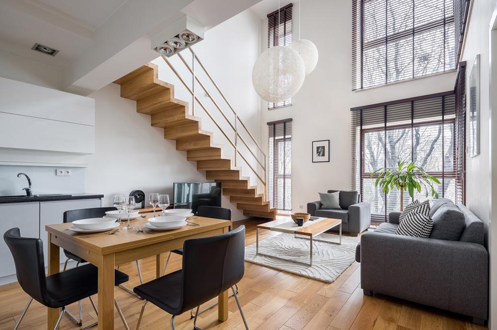 renovation-appartement
