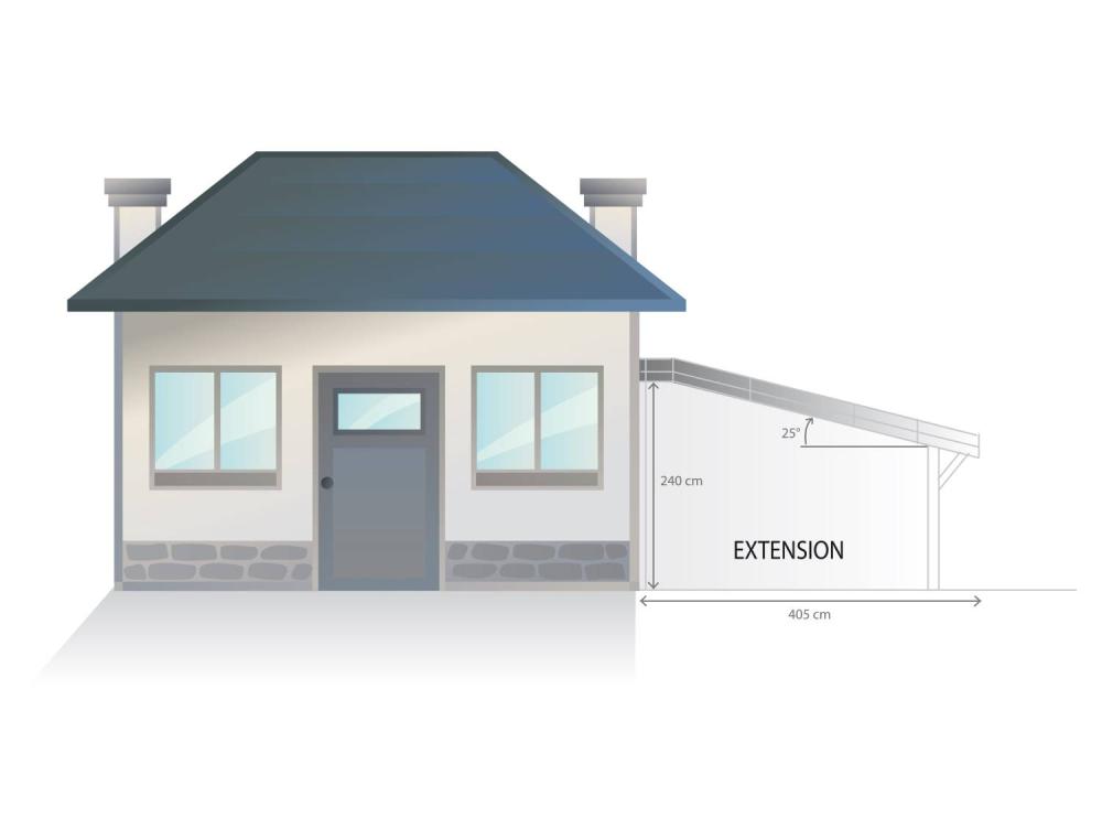 extension-agrandissement-maison