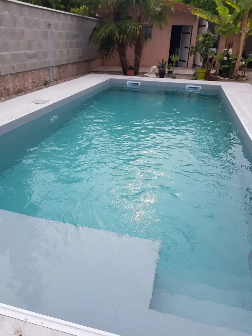 ArtDecoBat-Construction-de-piscine-Isère