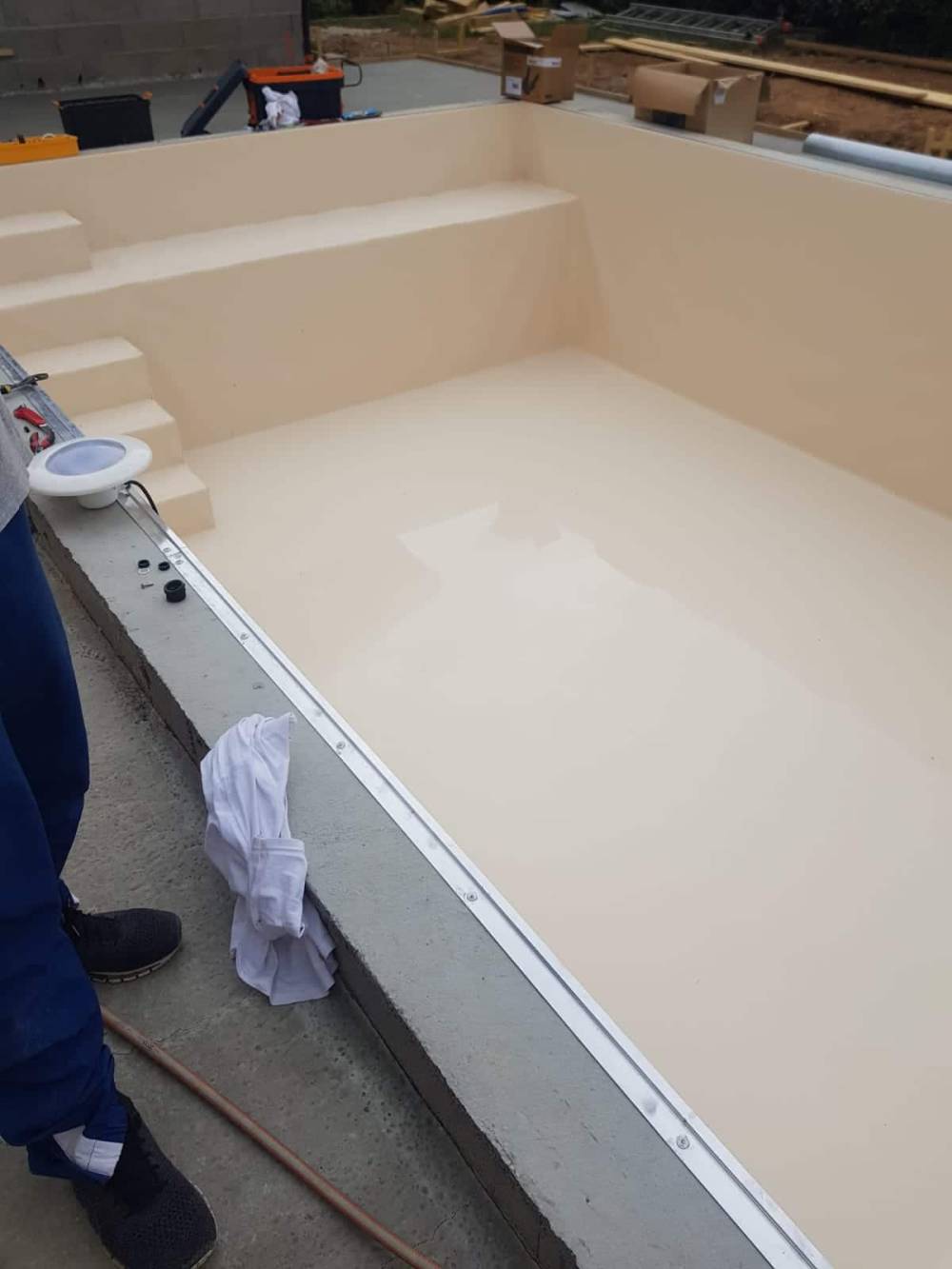 ArtDecoBat-Construction-de-piscine-Isère (12)
