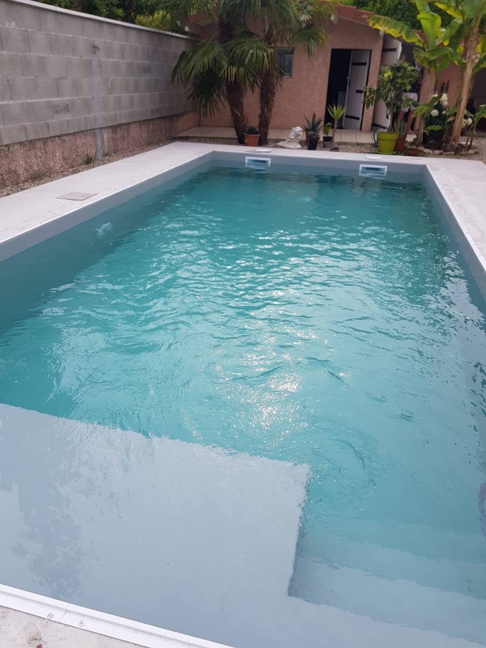 ArtDecoBat-Construction-de-piscine-Isère (10)