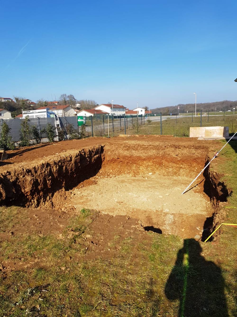 ArtDecoBat-Construction-de-piscine-Isère (9)