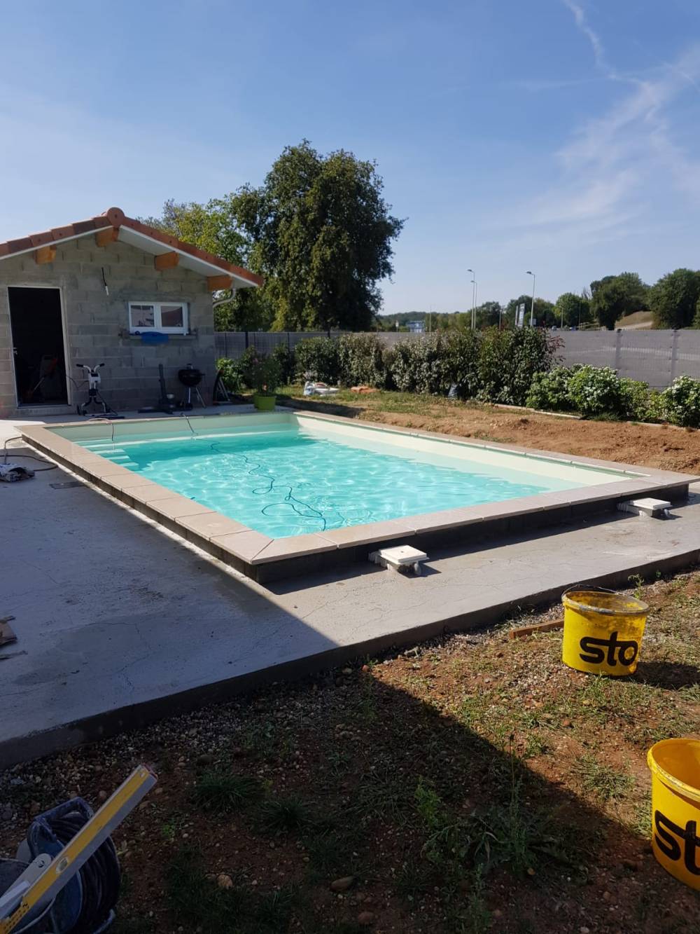 ArtDecoBat-Construction-de-piscine-Isère (7)
