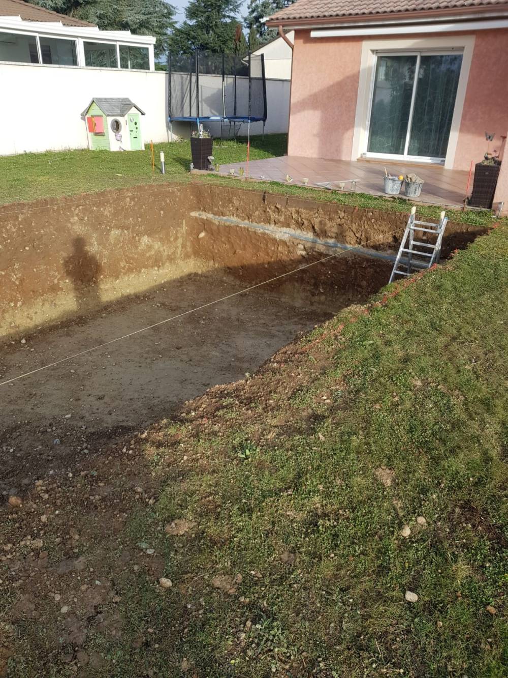ArtDecoBat-Construction-de-piscine-Isère (6)