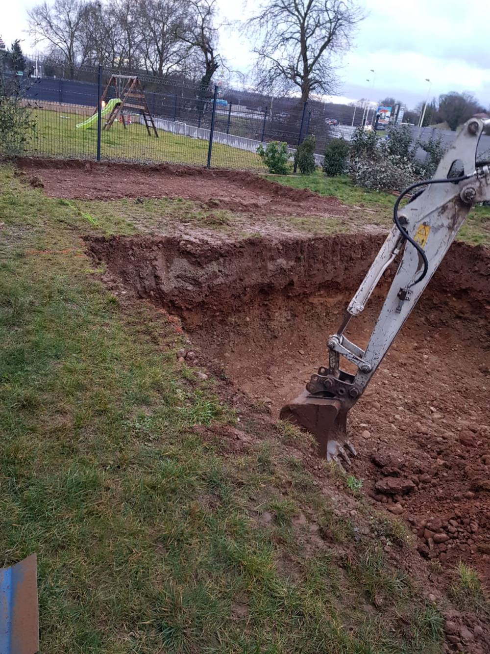 ArtDecoBat-Construction-de-piscine-Isère (5)