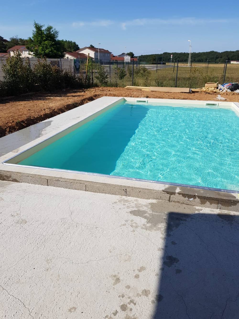 ArtDecoBat-Construction-de-piscine-Isère (2)