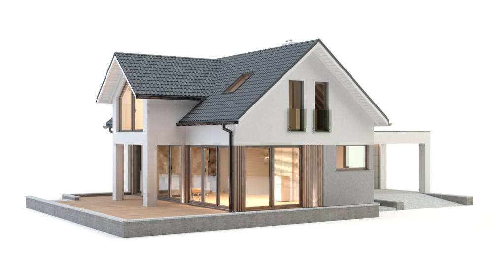 construction-maison