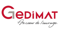 gedimat-logo