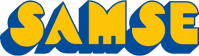samse-logo